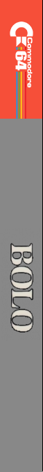 Bolo — box-2D-side (CUS)