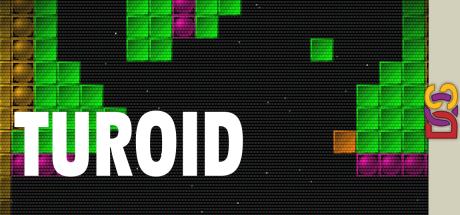 Turoid — steamgrid