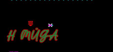 Myga — steamgrid