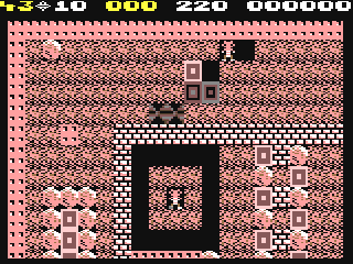 Hooligandash III — ss (WOR)