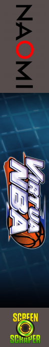 Virtua NBA — box-2D-side (SS)
