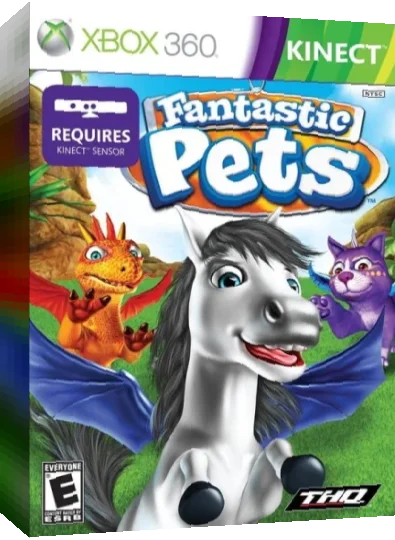 Fantastic Pets — box-3D (WOR)