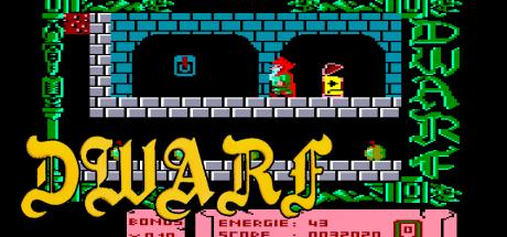 Dwarf — steamgrid
