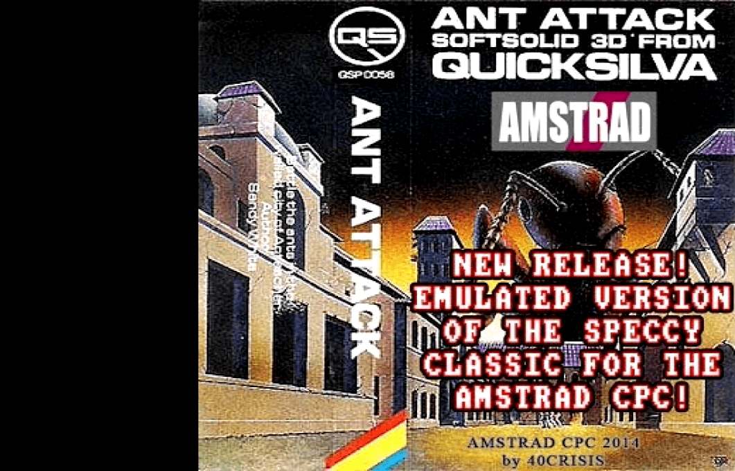 Ant Attack — box-texture (EU)