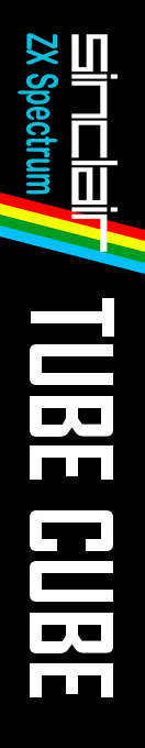 Tube Cube — box-2D-side (WOR)