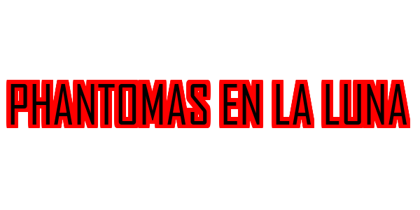 Phantomas En La Luna — wheel-hd (SS)