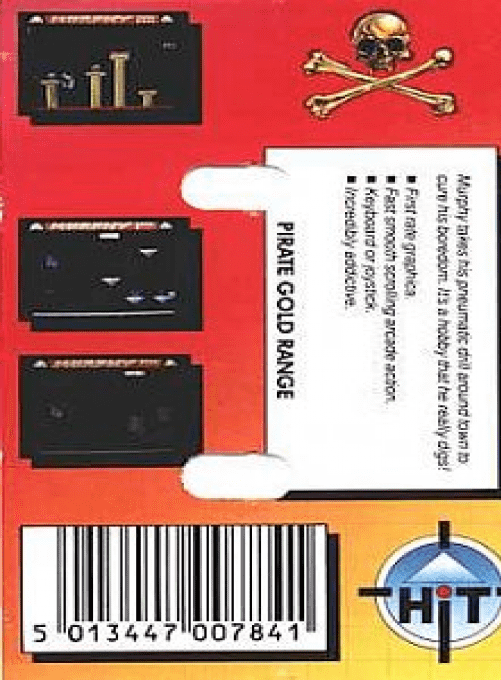 Murphy — box-2D-back (WOR)