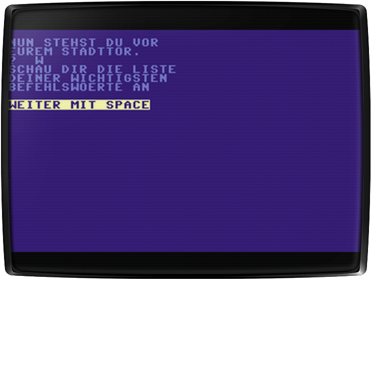 Adventures Dream — mixrbv2 (DE)