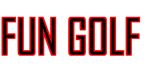 Fun Golf — wheel-hd (SS)
