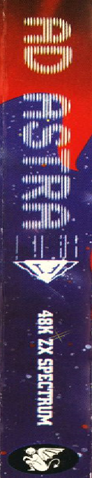 Ad Astra — box-2D-side (WOR)