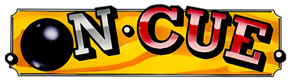 On Cue — wheel (EU)