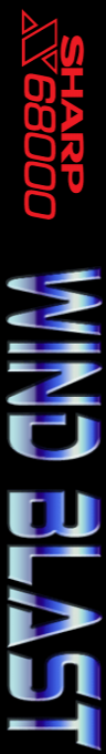 Wind Blast — box-2D-side (SS)