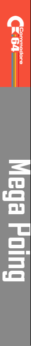 Mega Poing — box-2D-side (CUS)