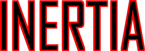 Inertia — wheel-hd (SS)