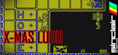 X-Mas Ludo — steamgrid