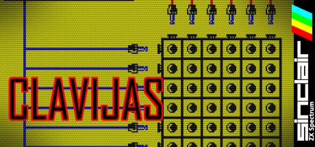 Clavijas — steamgrid