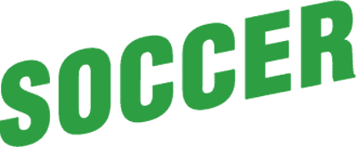 Soccer — wheel (WOR)