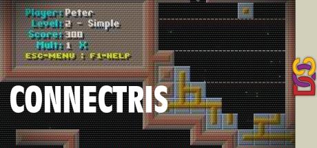 Connectris — steamgrid