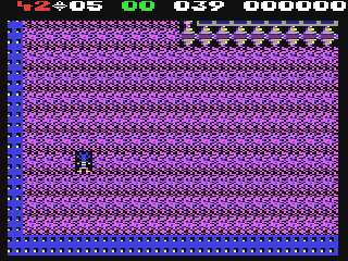 Profi Boulder 018 — sstitle (WOR)