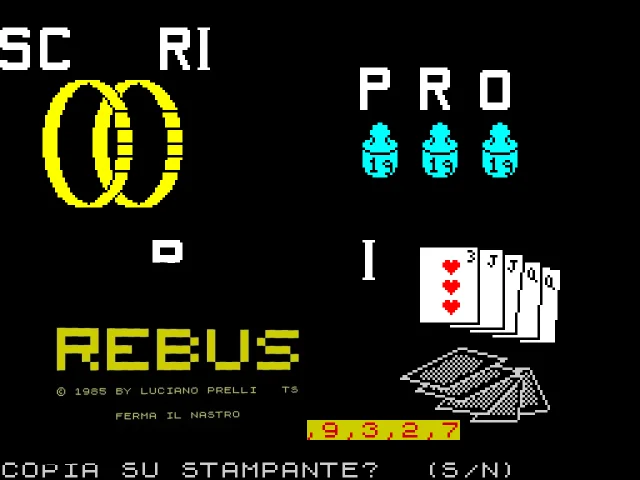 Rebus — mixrbv2 (WOR)