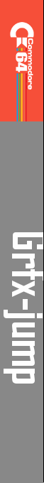 Grfx-Jump — box-2D-side (CUS)