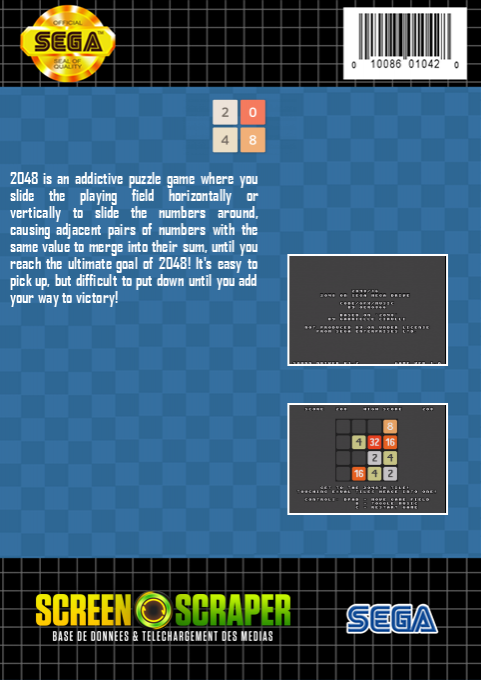 2048 — box-2D-back (SS)