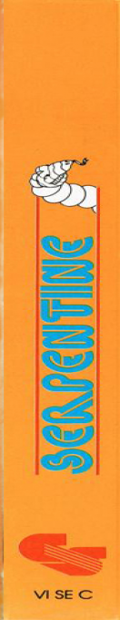 Serpentine — box-2D-side (US)