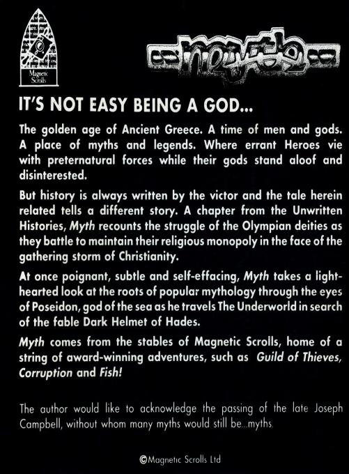 Myth — box-2D-back (EU)