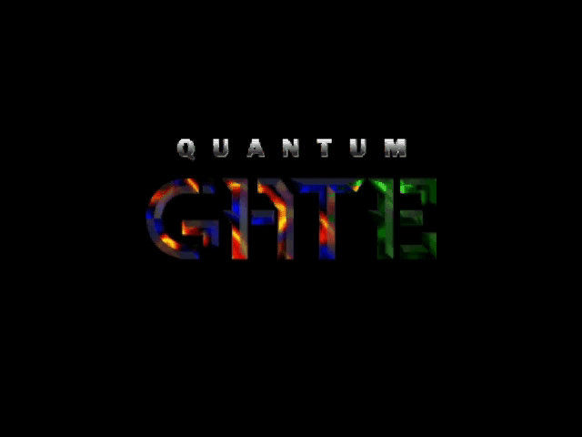Quantum Gate — sstitle (WOR)