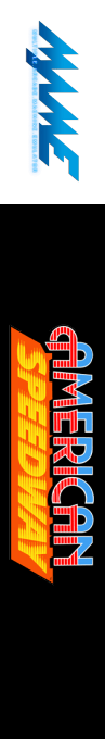American Speedway — box-2D-side (WOR)