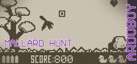 MallARD Hunt — steamgrid