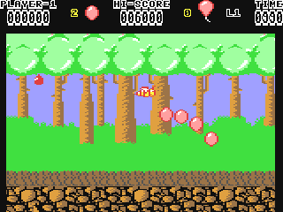 Cataball — ss (WOR)