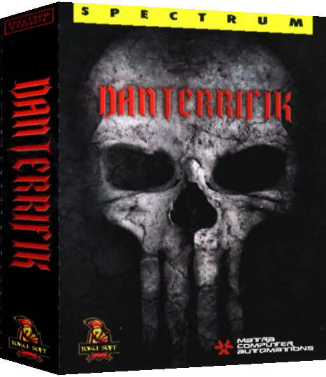 Danterrifik v1.1 — box-3D (WOR)