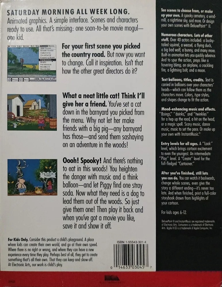 Cartooners — box-2D-back (WOR)