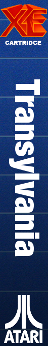 Transylvania — box-2D-side (WOR)
