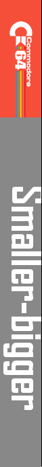 Smaller-Bigger — box-2D-side (CUS)