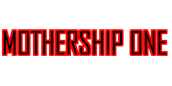 Mothership One — wheel-hd (SS)