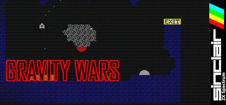 Gravity Wars — steamgrid