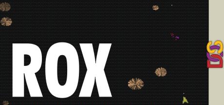 ROX — steamgrid