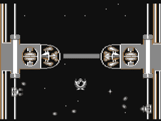 Hawk — ss (WOR)