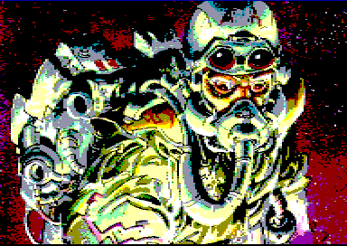 Arquimedes XXI — sstitle (EU)