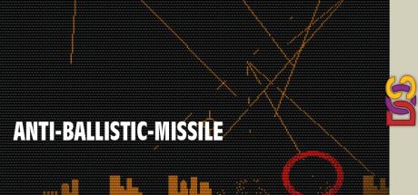 Anti-Ballistic-Missile — steamgrid