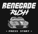 Renegade Rush — sstitle (WOR)