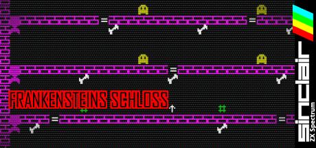 Frankensteins Schloss — steamgrid