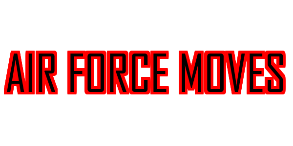 Air Force Moves — wheel-hd (SS)