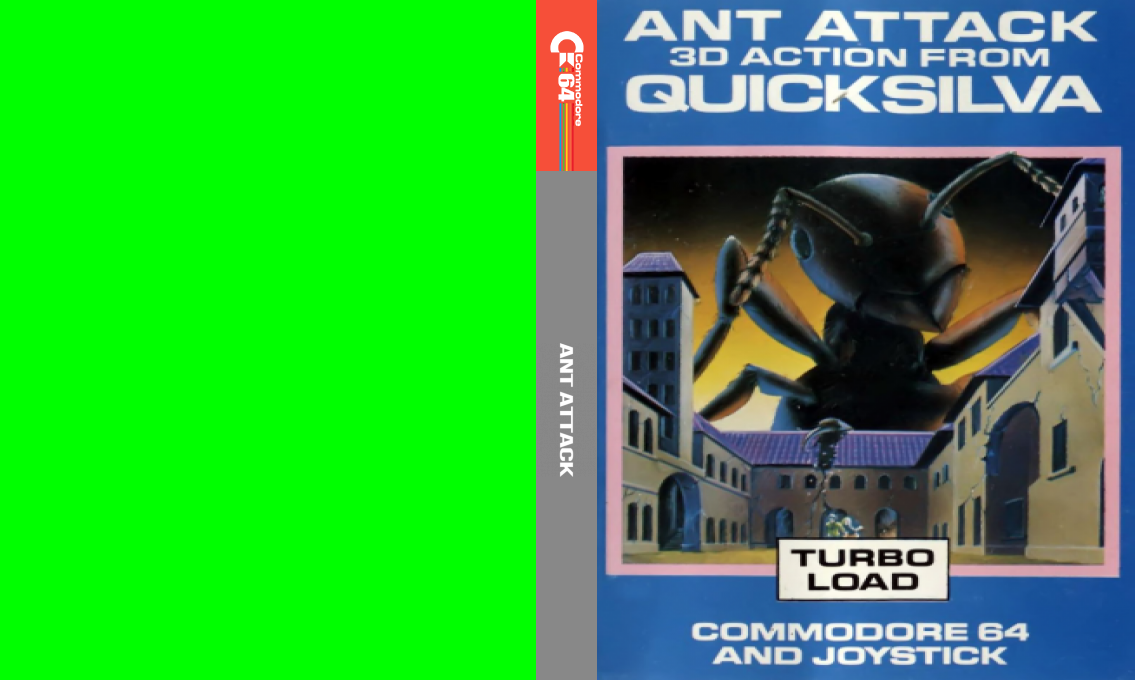 Ant Attack — box-texture (WOR)