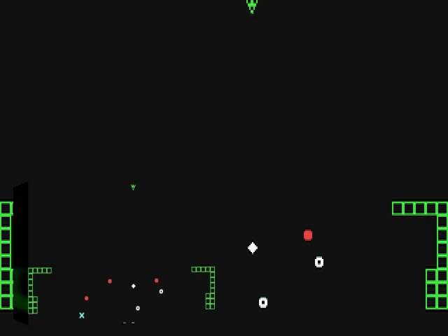 Plasma Bolt — mixrbv2 (WOR)