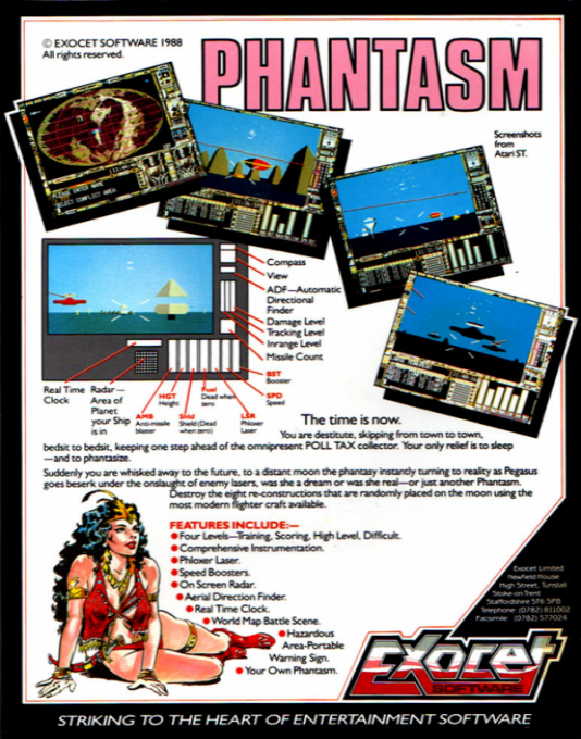 Phantasm — box-2D-back (EU)