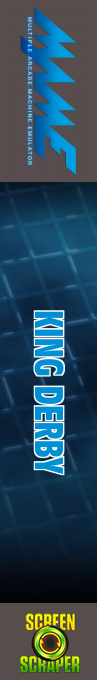 King Derby — box-2D-side (SS)