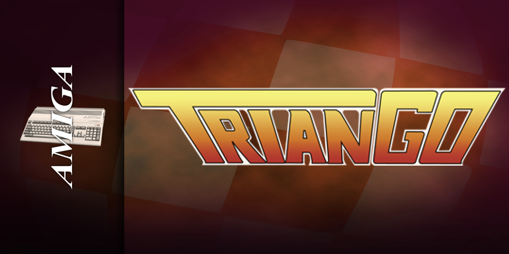 TrianGO — screenmarquee (WOR)